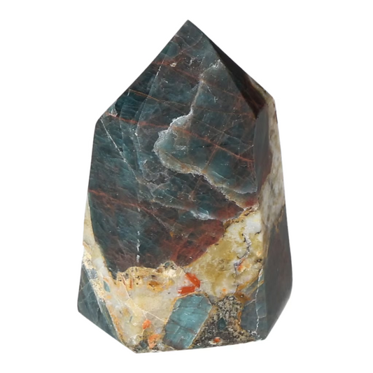 orbitvu|type:ORBITVU 360|https://orbitvu.co/share/SPKbeiD76LQE7aGbMYCr8V/6530330/360/iframe