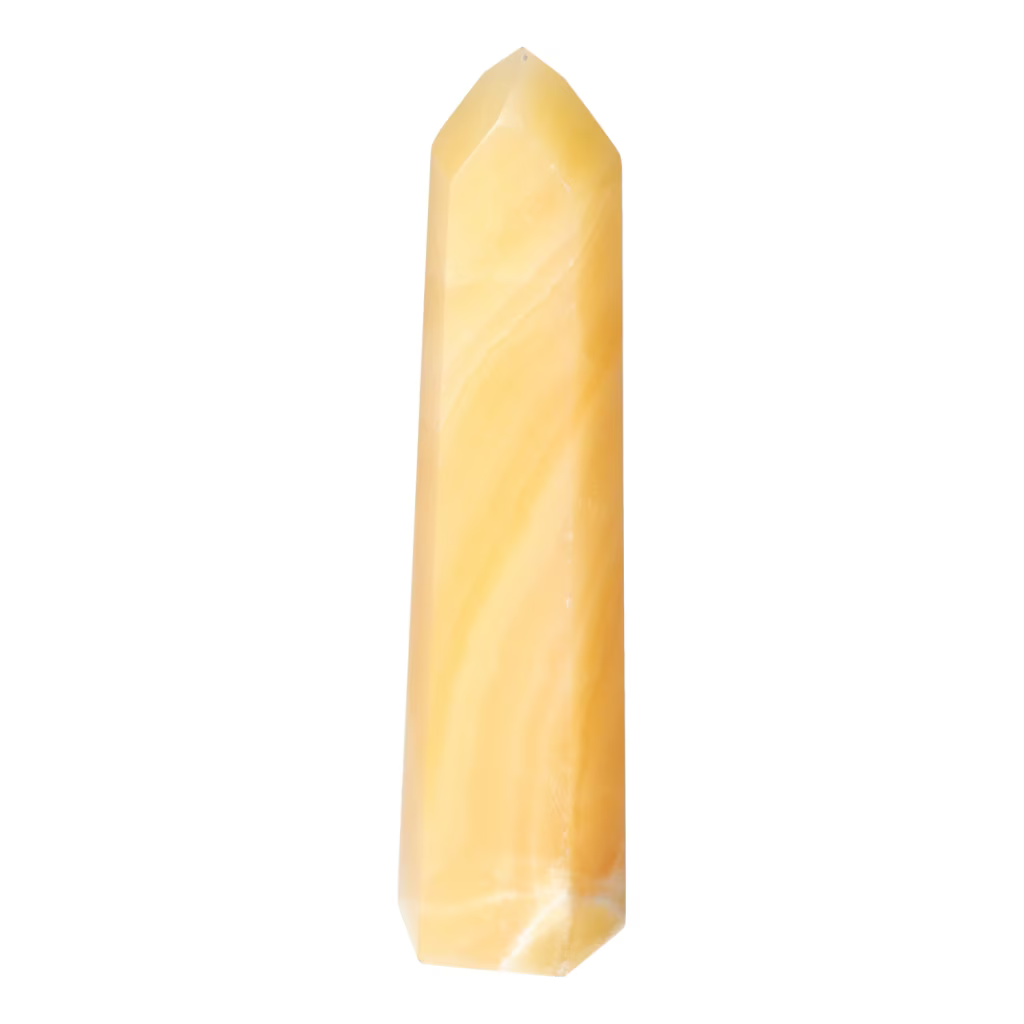 orbitvu|type:ORBITVU 360|https://orbitvu.co/share/mQCLiYoXxpxSKiZKm3zE4X/6531515/360/iframe