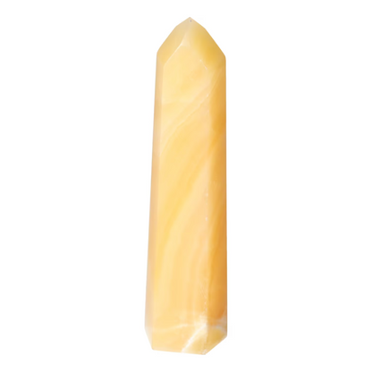 orbitvu|type:ORBITVU 360|https://orbitvu.co/share/mQCLiYoXxpxSKiZKm3zE4X/6531515/360/iframe