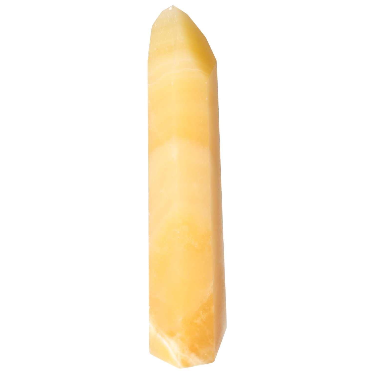 orbitvu|type:image2d