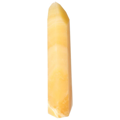 orbitvu|type:image2d