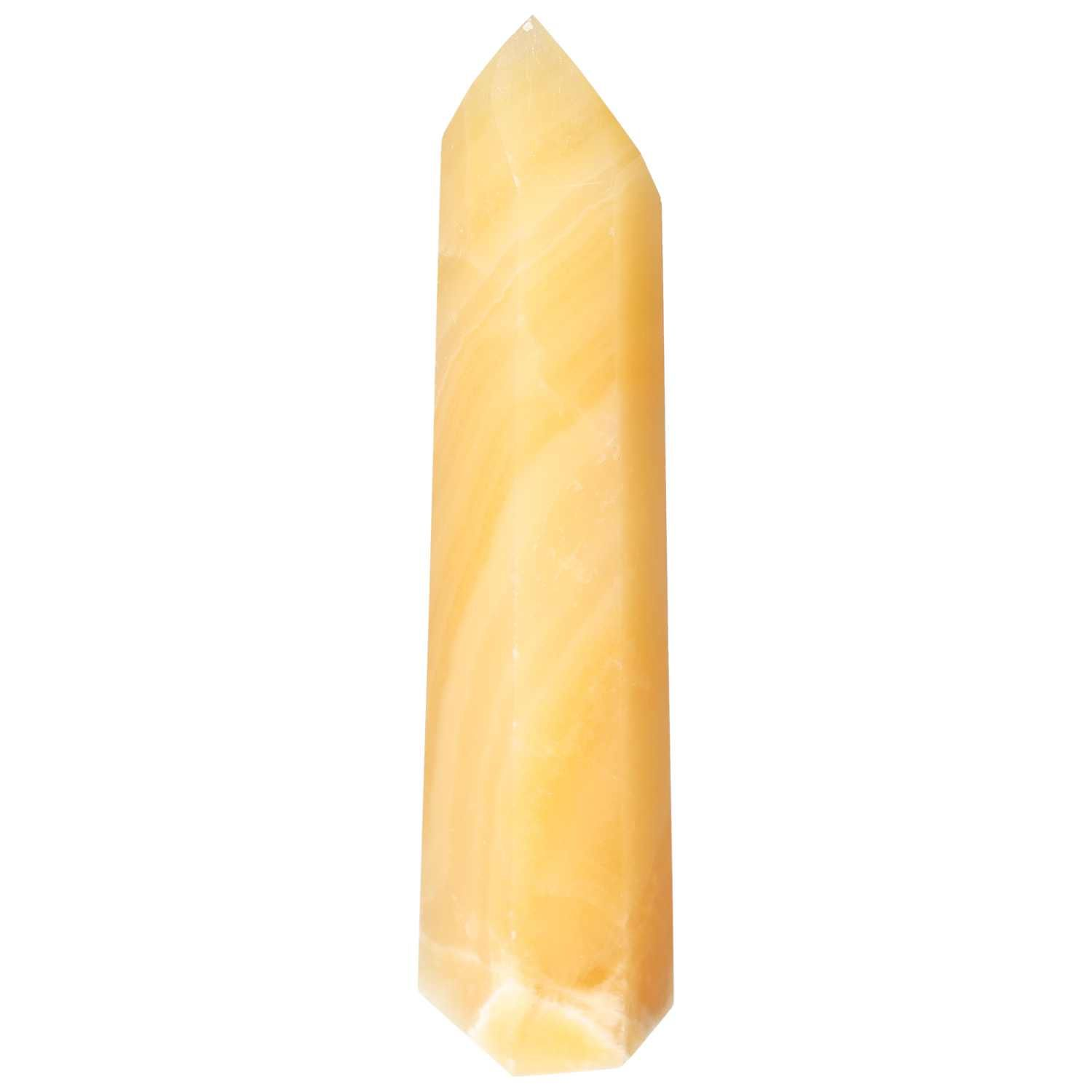 orbitvu|type:image2d