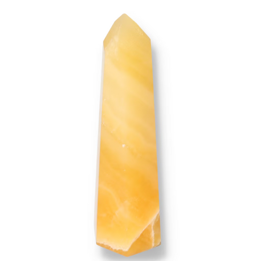 orbitvu|type:ORBITVU 360|https://orbitvu.co/share/KLRT5BtLVQmRzBnSohMatM/6531498/360/iframe