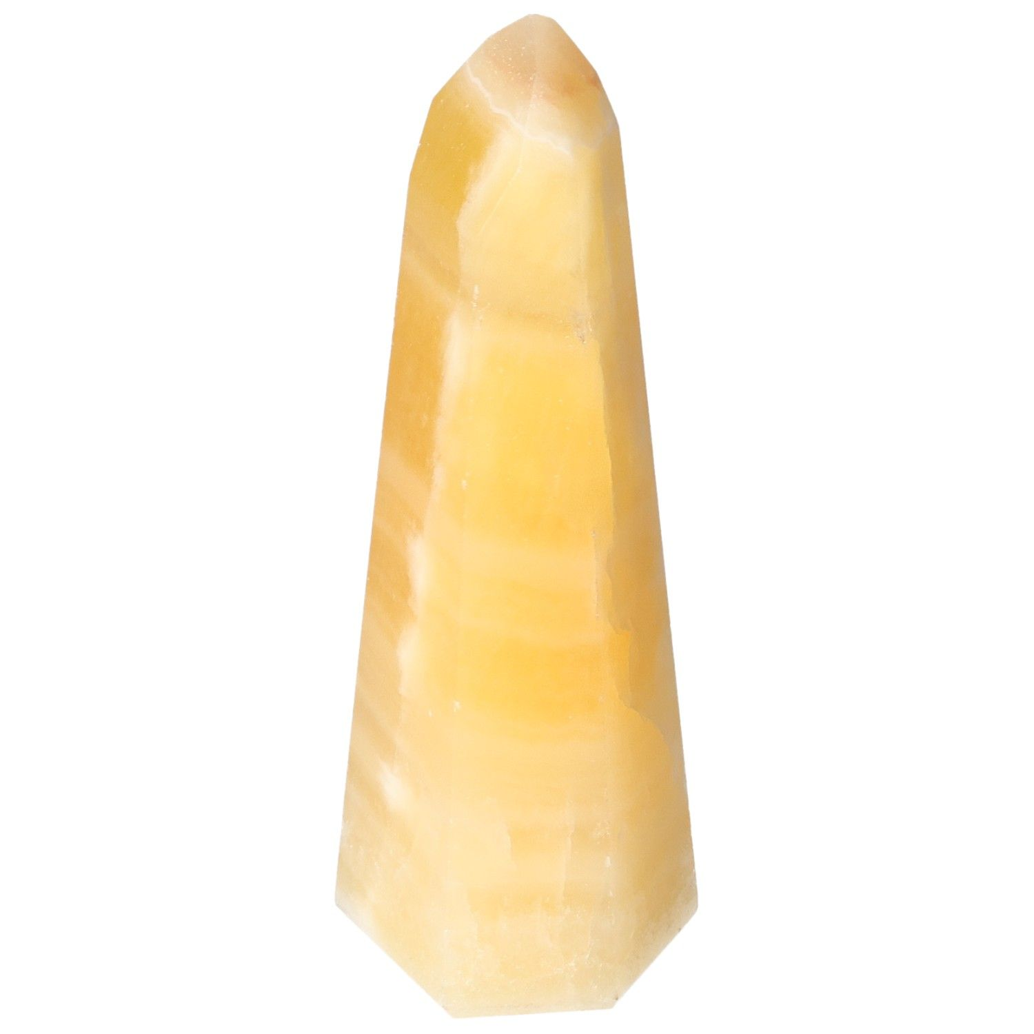 orbitvu|type:image2d
