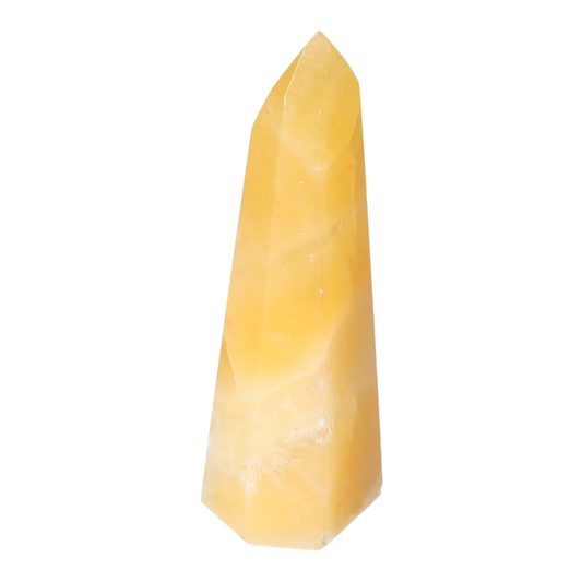 orbitvu|type:ORBITVU 360|https://orbitvu.co/share/mxJZK2sbb5ppM2msHqWJZi/6531897/360/iframe