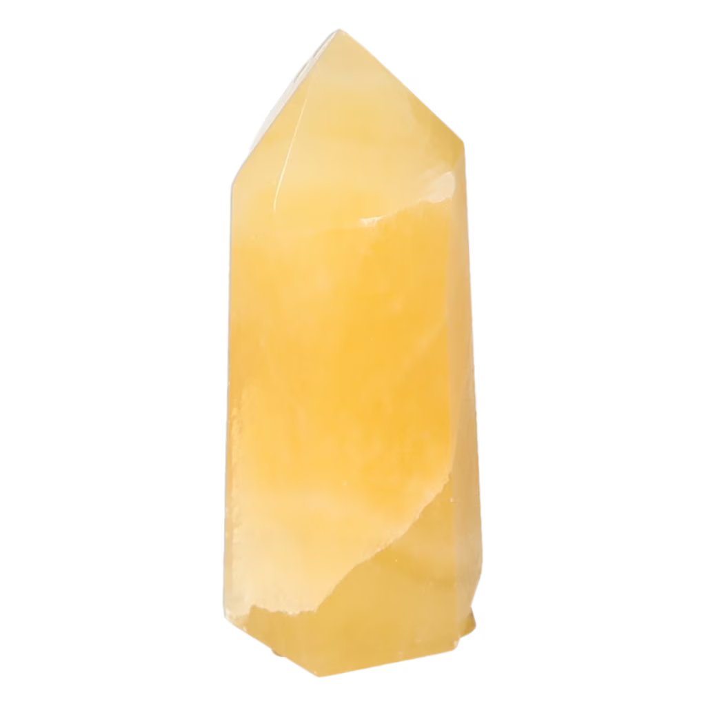 orbitvu|type:ORBITVU 360|https://orbitvu.co/share/HtDxZZo4ZV7mRC4XEL8dsA/6531623/360/iframe