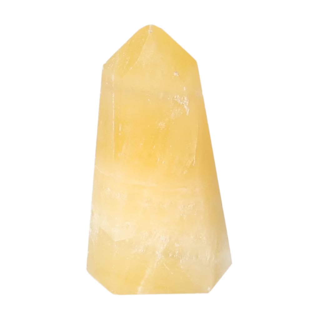 orbitvu|type:ORBITVU 360|https://orbitvu.co/share/GiJWfYbFApJ6n5xsCTGtSH/6533403/360/iframe