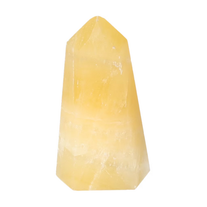orbitvu|type:ORBITVU 360|https://orbitvu.co/share/GiJWfYbFApJ6n5xsCTGtSH/6533403/360/iframe