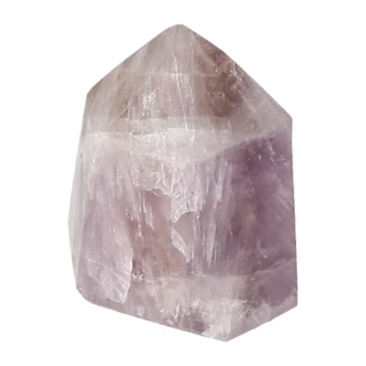 orbitvu|type:ORBITVU 360|https://orbitvu.co/share/GXUeWpKa8kgAGXb5rUmWoD/6532817/360/iframe