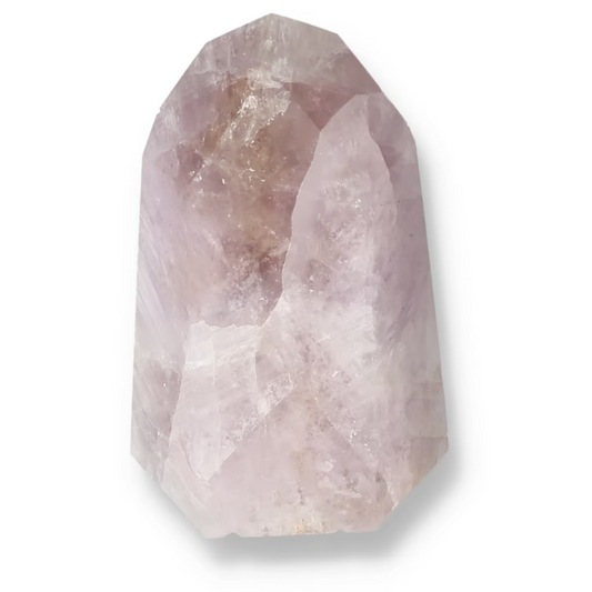 orbitvu|type:ORBITVU 360|https://orbitvu.co/share/5thZ6pn5f8R7WAUWoujCTL/6534022/360/iframe
