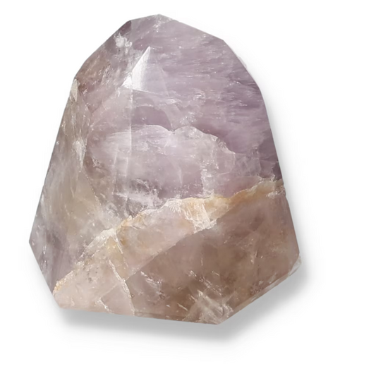 orbitvu|type:ORBITVU 360|https://orbitvu.co/share/XeFTk4RthRx99BmeyE2zM5/6532938/360/iframe