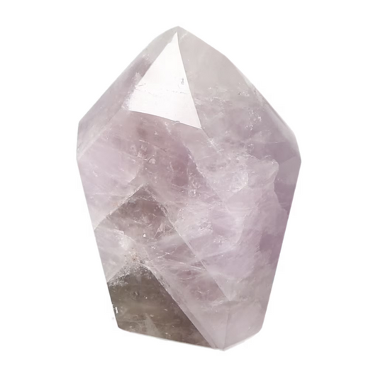 orbitvu|type:ORBITVU 360|https://orbitvu.co/share/uSvUgaKkRiuJWfML7rADw7/6532906/360/iframe