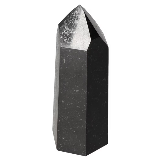 orbitvu|type:ORBITVU 360|https://orbitvu.co/share/xmnAdz8kJz8i9dnjYdN2A6/6533928/360/iframe