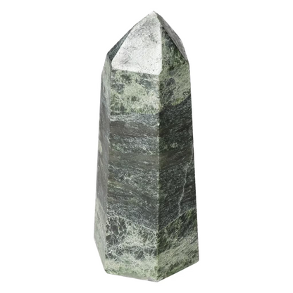 orbitvu|type:ORBITVU 360|https://orbitvu.co/share/BHxijaPPUqdCKzZGSmJs37/6533313/360/iframe