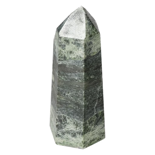 orbitvu|type:ORBITVU 360|https://orbitvu.co/share/BHxijaPPUqdCKzZGSmJs37/6533313/360/iframe