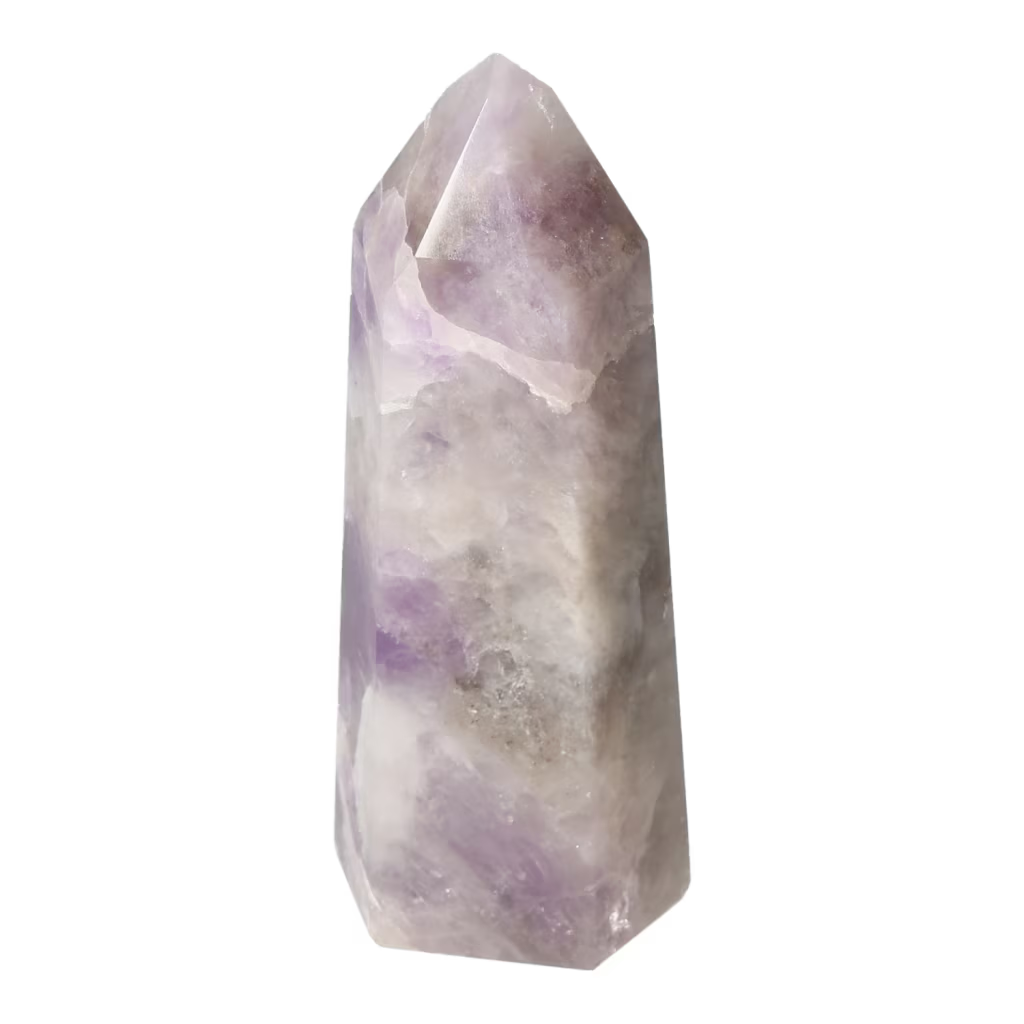 orbitvu|type:ORBITVU 360|https://orbitvu.co/share/fyTT2VPeUZqR9ojKXgqQFf/6533016/360/iframe