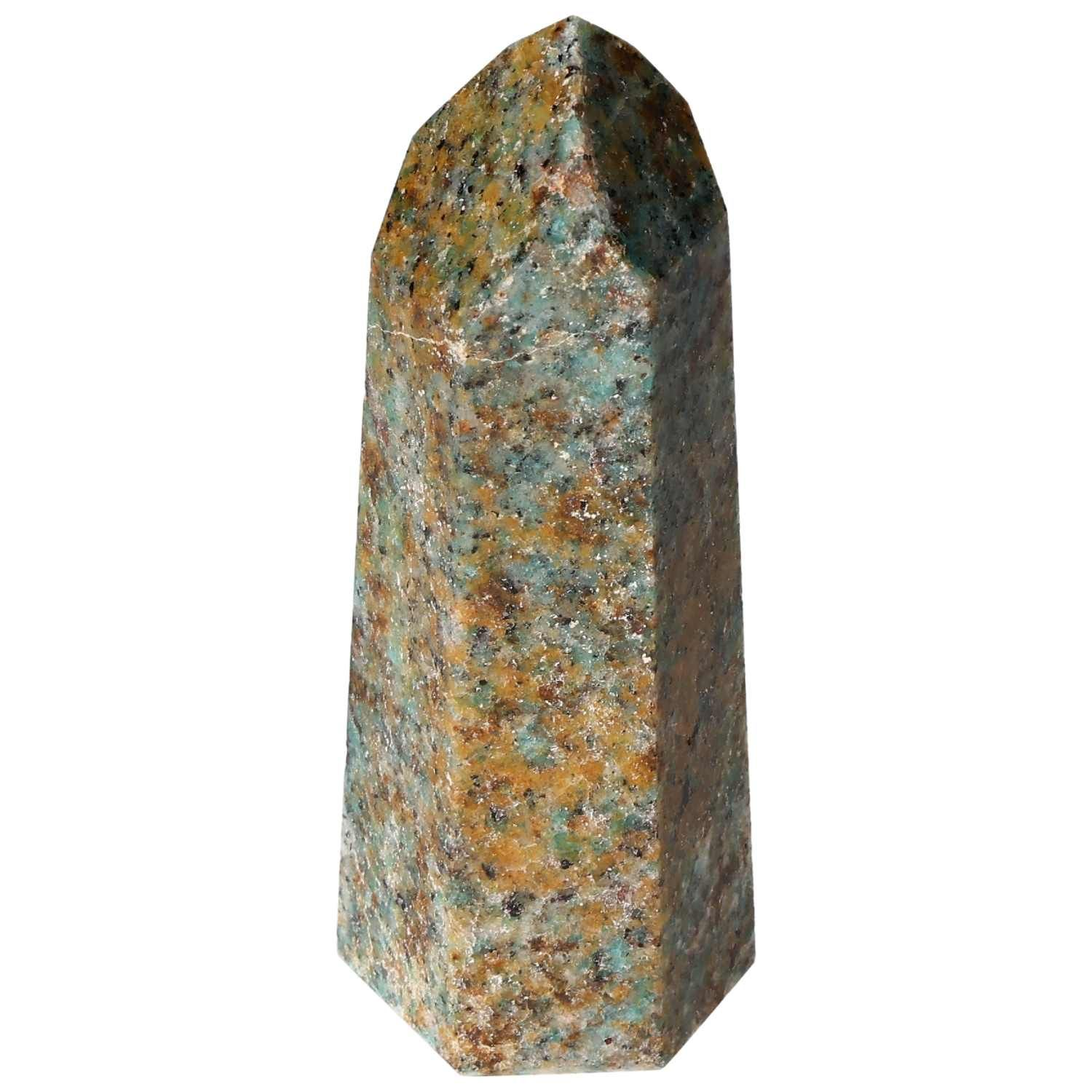 orbitvu|type:image2d