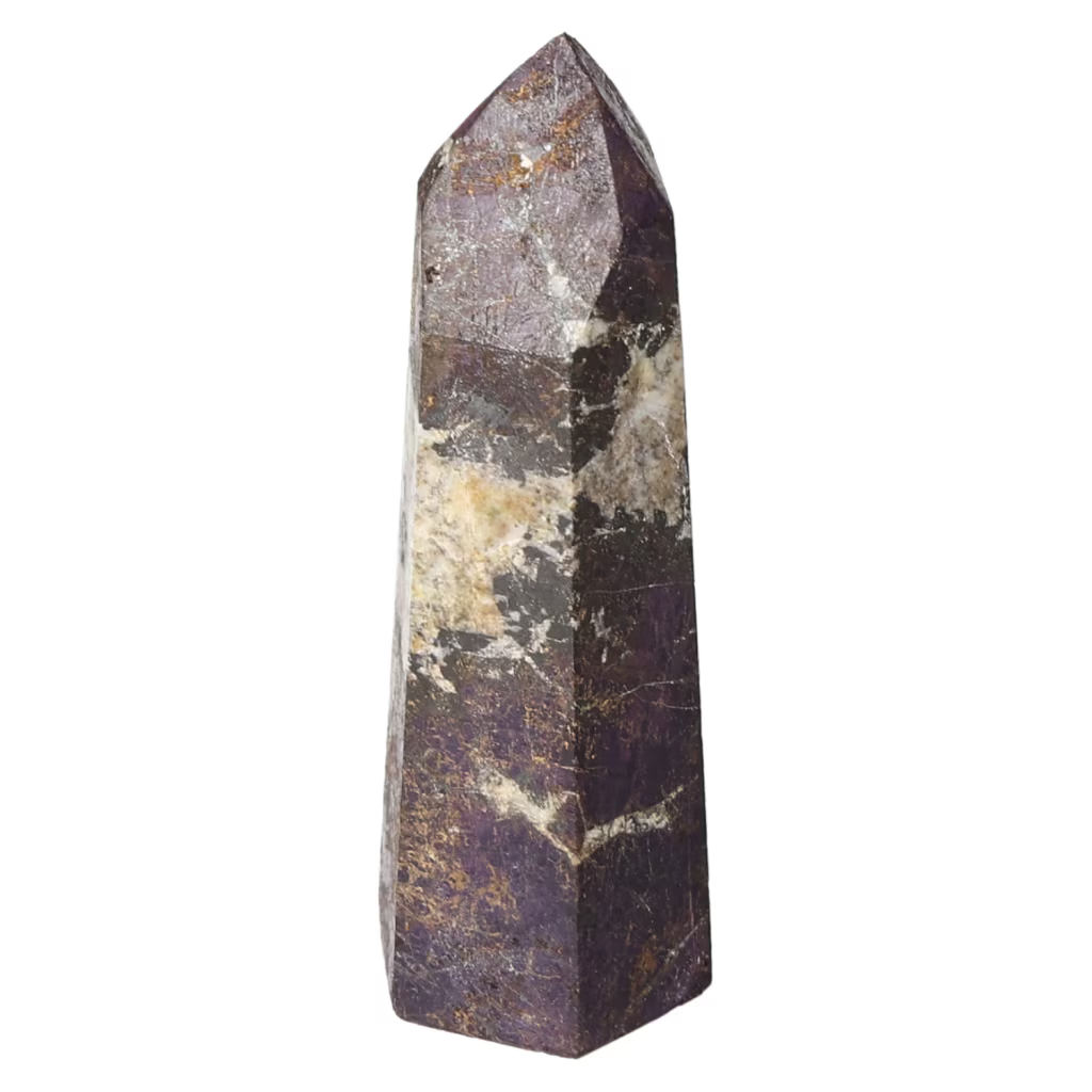 orbitvu|type:ORBITVU 360|https://orbitvu.co/share/SfvXGkf3RsNgXDcBkV2GhM/6533902/360/iframe