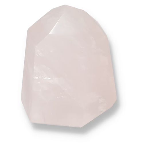 orbitvu|type:ORBITVU 360|https://orbitvu.co/share/DJ2T6xUFxHZyejSEdq36UY/6534699/360/iframe