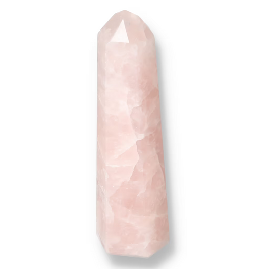 orbitvu|type:ORBITVU 360|https://orbitvu.co/share/WSup4p2KkGnY6jphF2odKA/6535624/360/iframe