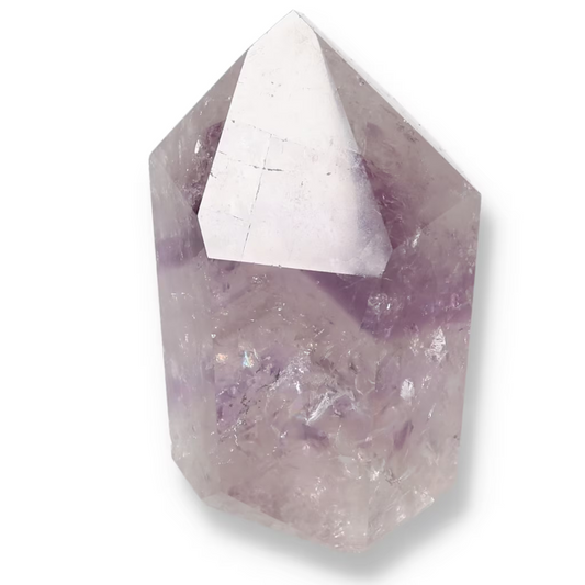 orbitvu|type:ORBITVU 360|https://orbitvu.co/share/xDiyzbki7rkvwNPqmsgYWa/6536000/360/iframe