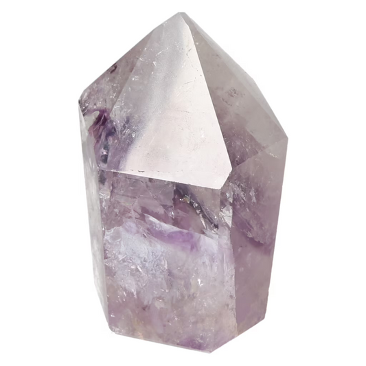 orbitvu|type:ORBITVU 360|https://orbitvu.co/share/meZA74aQXUeYHpyZ7yoojg/6535964/360/iframe
