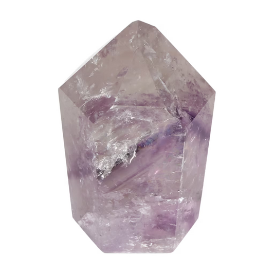 orbitvu|type:ORBITVU 360|https://orbitvu.co/share/JNQ8uYaefGiuvJVWoTSFWH/6536009/360/iframe