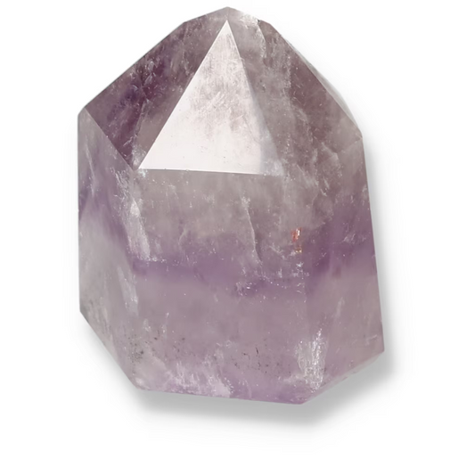 orbitvu|type:ORBITVU 360|https://orbitvu.co/share/bvZGUF7GtizeEWqtMfccjU/6536066/360/iframe