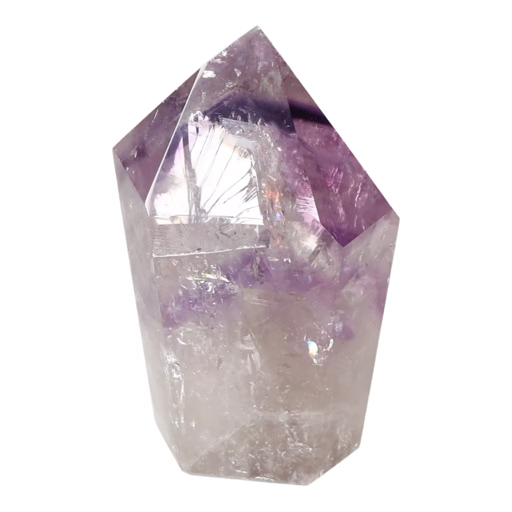 orbitvu|type:ORBITVU 360|https://orbitvu.co/share/Bafm7kcNKSH6rWZFbUKBtB/6536075/360/iframe