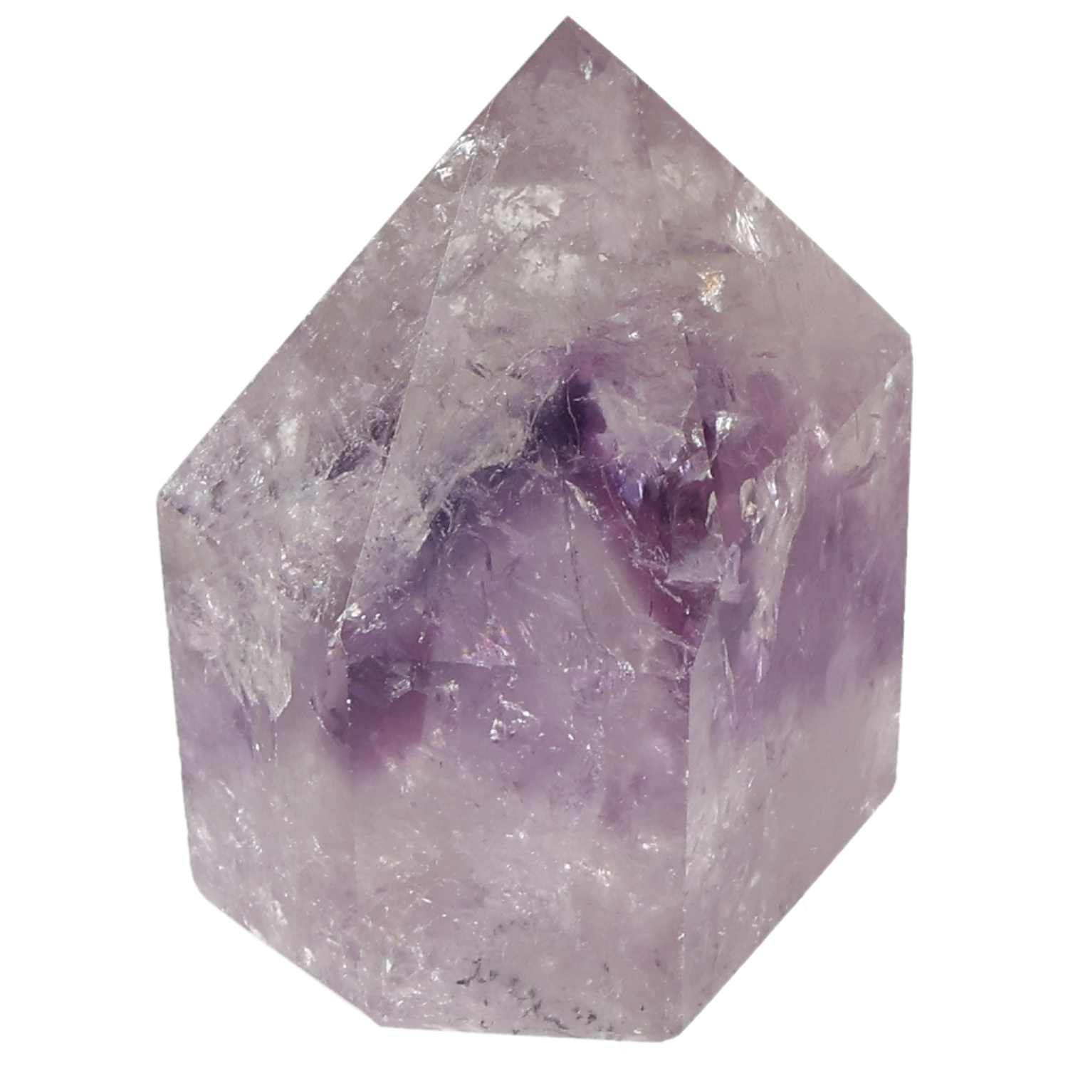orbitvu|type:image2d