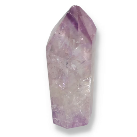 orbitvu|type:ORBITVU 360|https://orbitvu.co/share/Sist2X6Lr6r9unMGbJ6ZR7/6536050/360/iframe