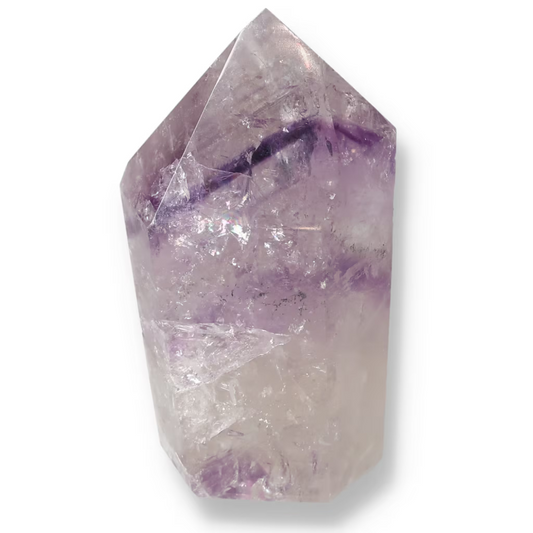 orbitvu|type:ORBITVU 360|https://orbitvu.co/share/mVKaxHKjSYK4vTHQKKHrp9/6536144/360/iframe