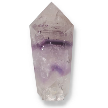 orbitvu|type:ORBITVU 360|https://orbitvu.co/share/V4iVGEDPKk3k9QXJiuNy9K/6536354/360/iframe