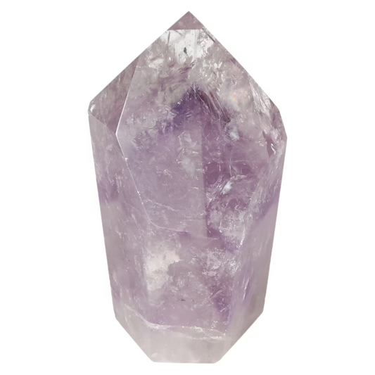 orbitvu|type:ORBITVU 360|https://orbitvu.co/share/9CH7Db2FgLFoGvwaQRRSjE/6536160/360/iframe