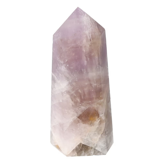 orbitvu|type:ORBITVU 360|https://orbitvu.co/share/VCPErXKhpdFdSQD9vB2BJc/6534266/360/iframe