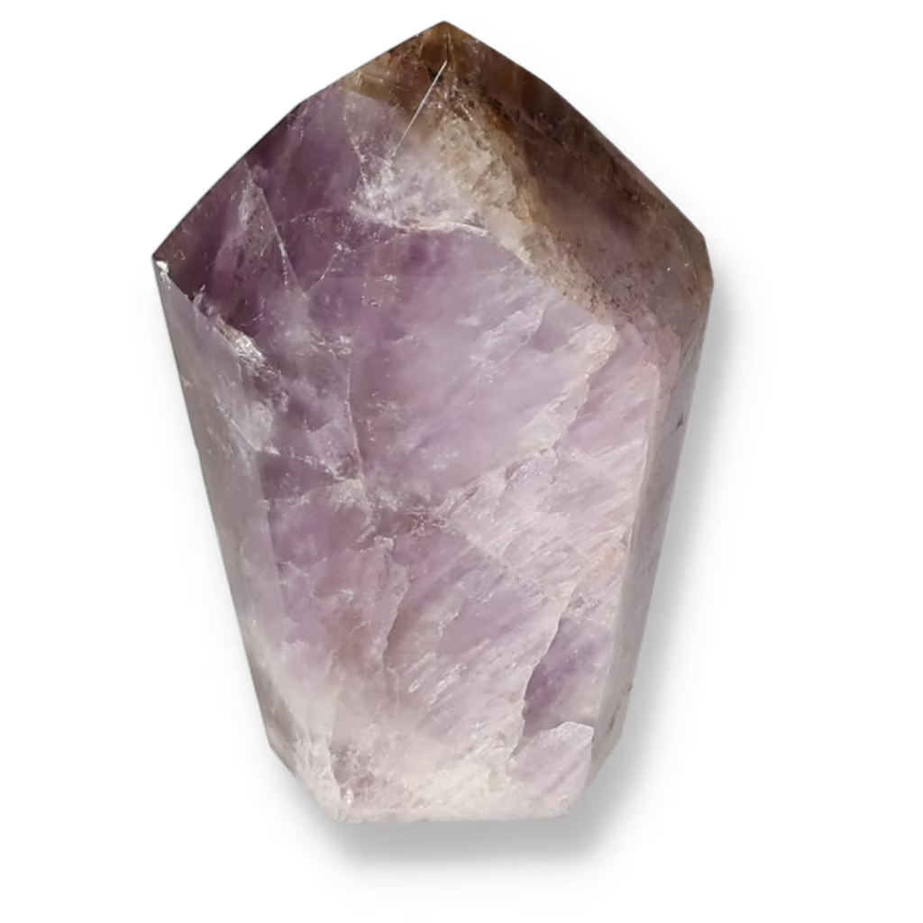 orbitvu|type:ORBITVU 360|https://orbitvu.co/share/HWw3v3idRAepaCpjHX7Qxc/6534164/360/iframe