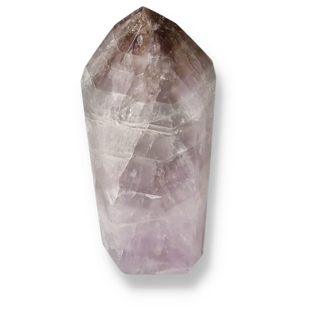 orbitvu|type:ORBITVU 360|https://orbitvu.co/share/TMonDREsUCV6jgcUGw79xJ/6534432/360/iframe