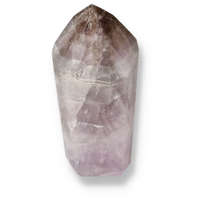 orbitvu|type:ORBITVU 360|https://orbitvu.co/share/TMonDREsUCV6jgcUGw79xJ/6534432/360/iframe