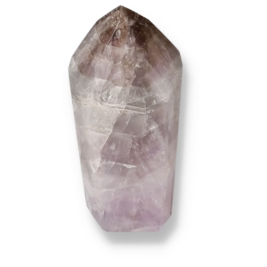 orbitvu|type:ORBITVU 360|https://orbitvu.co/share/TMonDREsUCV6jgcUGw79xJ/6534432/360/iframe