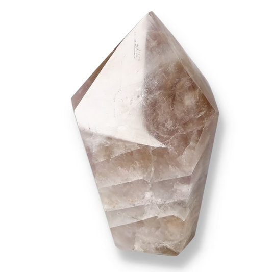 orbitvu|type:ORBITVU 360|https://orbitvu.co/share/6JgGDeNF2myoynvMcjkmQT/6534315/360/iframe
