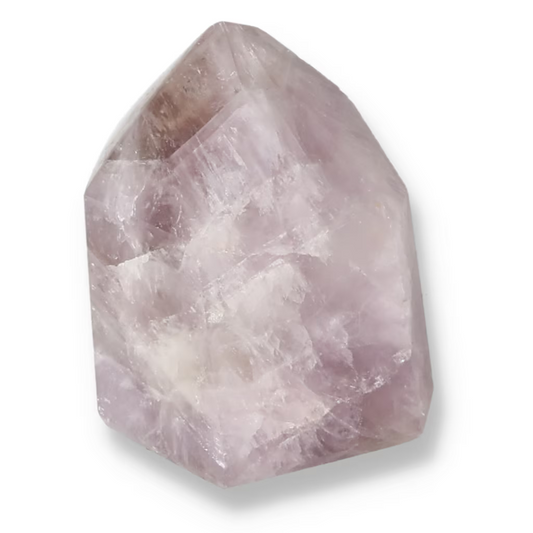 orbitvu|type:ORBITVU 360|https://orbitvu.co/share/WjMPipSbFkrnNsCzc4Lp9g/6534248/360/iframe
