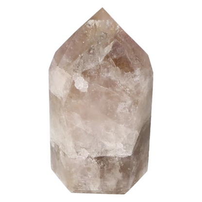 orbitvu|type:ORBITVU 360|https://orbitvu.co/share/jjQNWEs6sySqghdKU3jX9Z/6534389/360/iframe