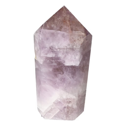 orbitvu|type:ORBITVU 360|https://orbitvu.co/share/D3rJX6BTW3vTaLsw8kw6Y3/6534457/360/iframe