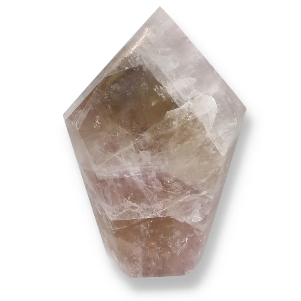 orbitvu|type:ORBITVU 360|https://orbitvu.co/share/rGcpHWMsHgR9x85R2NZoq5/6534423/360/iframe