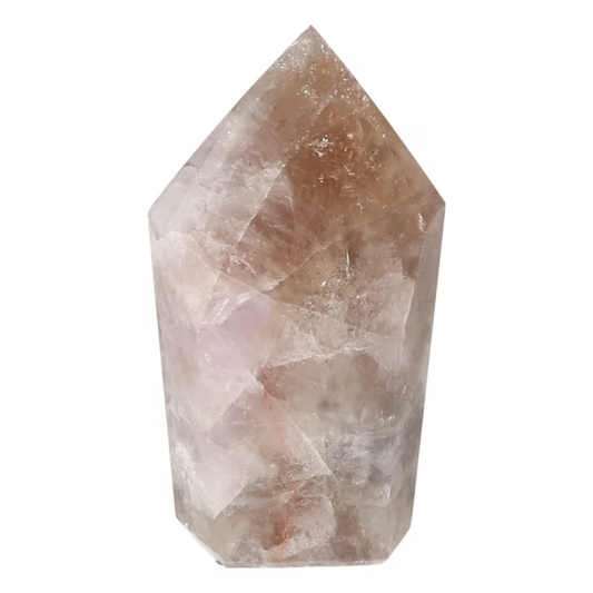 orbitvu|type:ORBITVU 360|https://orbitvu.co/share/Abh4qqvPezJzEpKtBavjmk/6534407/360/iframe