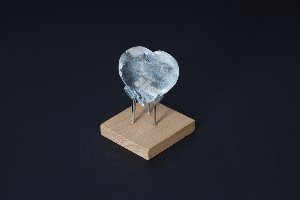 orbitvu|type:image2d