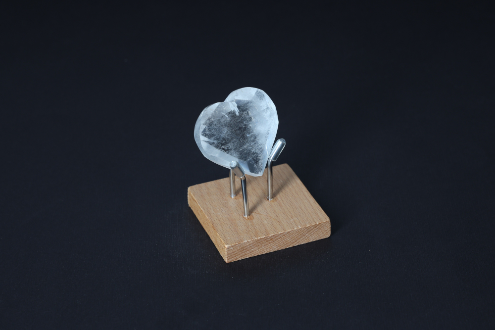 orbitvu|type:image2d