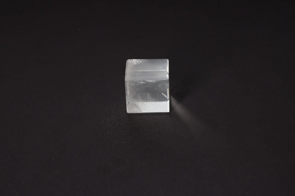 orbitvu|type:image2d