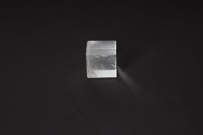 orbitvu|type:image2d