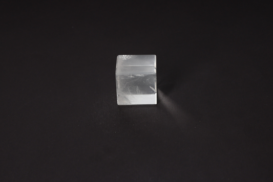 orbitvu|type:image2d